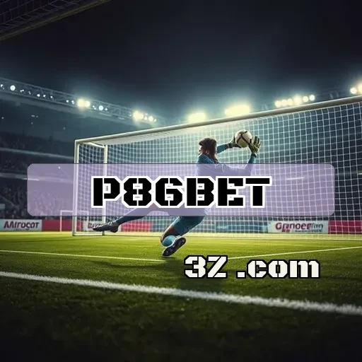 p86bet Cassino Ao Vivo