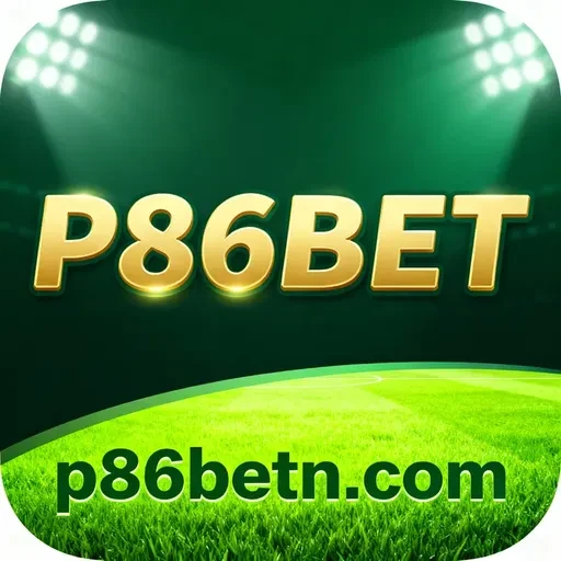 p86bet - Divirta-se Com Jogos Realistas e Ofertas Fantásticas
